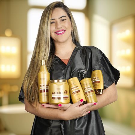 Kit-Shampoo-e-Condicionador-Banho-de-Verniz-200g-700ml--2