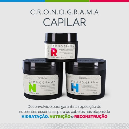 KIT-CRONOGRAMA-CAPILAR-FOREVER-LISS-900ml--4