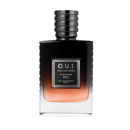 O.U.i-Iconique-001-Perfume-Masculino-Eau-De-Parfum-30ml--1