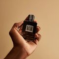 O.U.i Iconique 001 Perfume Masculino Eau De Parfum 30ml