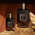 O.U.i Iconique 001 Perfume Masculino Eau De Parfum 30ml