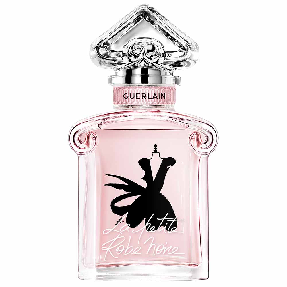 30ml