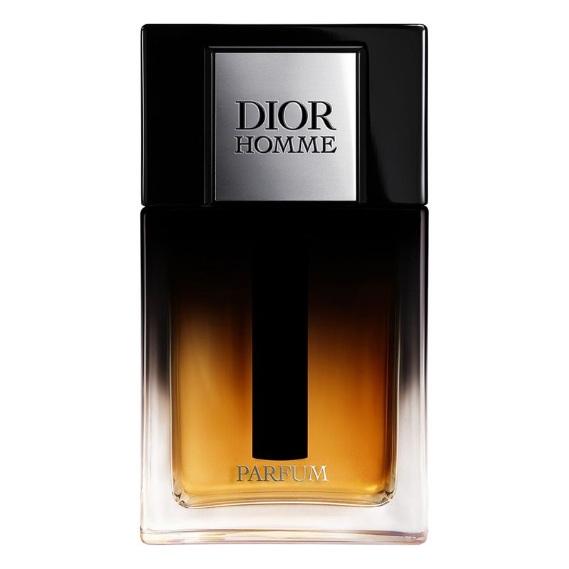 Perfume Homme Dior Masculino Parfum - Época Cosméticos