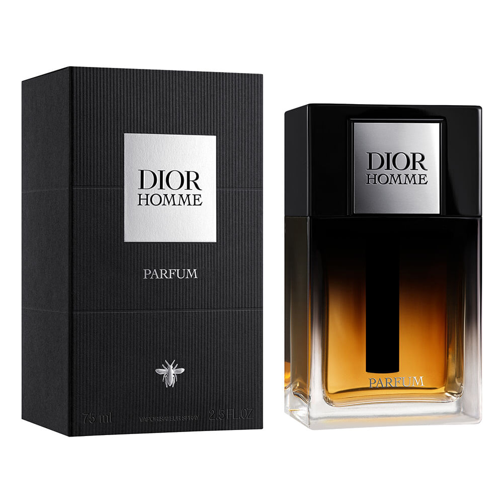 05FW dior homme ブラック ベロア ベルベット 28 エディ期 05FW dior