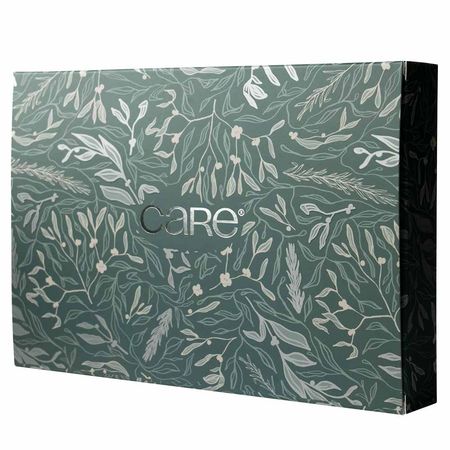 Care-Natural-Beauty-Festive-Glow-Kit---Esponja-de-Maquiagem-+-Máscara-de-Cílios-+-Sérum-Kit--3