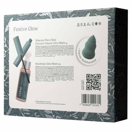Care-Natural-Beauty-Festive-Glow-Kit---Esponja-de-Maquiagem-+-Máscara-de-Cílios-+-Sérum-Kit--4