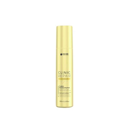 Richée-Clinic-Repair-Fluído-Reconstrutor-200ml--1