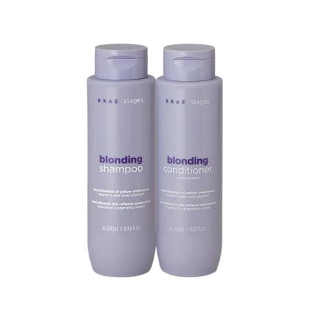 Braé-Stages-Blonding-Kit-Shampoo-e-Condicionador-250ml--1