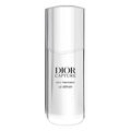 Sérum Facial Dior Capture OX-C Treatment Le Sérum 30ml