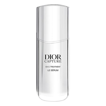 Sérum-Facial-Dior-Capture-OX-C-Treatment-Le-Sérum-30ml--1