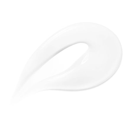 Sérum-Facial-Dior-Capture-OX-C-Treatment-Le-Sérum-30ml--2
