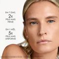 Sérum Facial Dior Capture OX-C Treatment Le Sérum 30ml