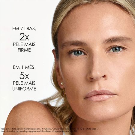 Sérum-Facial-Dior-Capture-OX-C-Treatment-Le-Sérum-30ml--4