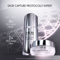 Sérum Facial Dior Capture OX-C Treatment Le Sérum 30ml