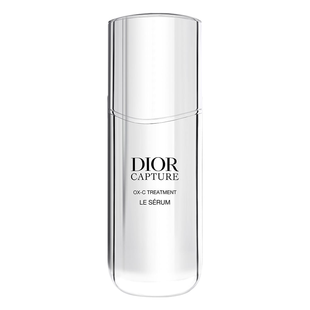 Tokyoエリコ⭐︎DIOR CAPTURE TOTALE LE SÉRUM 1.3348901732307.jpg.jpg?v=