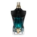 Jean Paul Gaultier Le Beau Le Parfum Eau de Parfum - Perfume Masculino 75ml