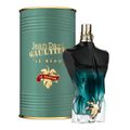 Jean Paul Gaultier Le Beau Le Parfum Eau de Parfum - Perfume Masculino 75ml