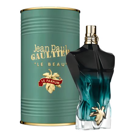 Jean-Paul-Gaultier-Le-Beau-Le-Parfum-Eau-de-Parfum---Perfume-Masculino-75ml--2