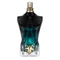 Jean Paul Gaultier Le Beau Le Parfum Eau de Parfum - Perfume Masculino 75ml