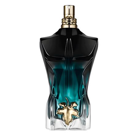 Jean-Paul-Gaultier-Le-Beau-Le-Parfum-Eau-de-Parfum---Perfume-Masculino-75ml--7