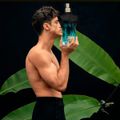 Jean Paul Gaultier Le Beau Le Parfum Eau de Parfum - Perfume Masculino 75ml