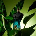 Jean Paul Gaultier Le Beau Le Parfum Eau de Parfum - Perfume Masculino 75ml