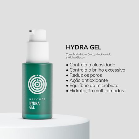 Kit-Beyoung-Dupla-Limpeza-Hidratação-Cleanser-+-Hydra-Gel--4