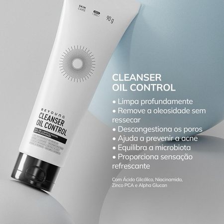 Kit-Beyoung-Dupla-Limpeza-Hidratação-Cleanser-+-Hydra-Gel--3