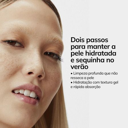 Kit-Beyoung-Dupla-Limpeza-Hidratação-Cleanser-+-Hydra-Gel--2