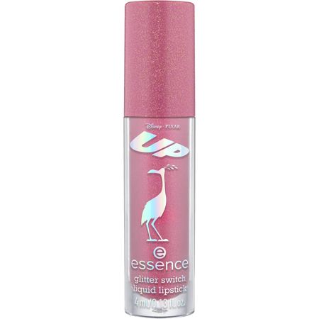 Batom-Líquido-Essence-Disney-Pixar-Up-01-Paradise-falls--1