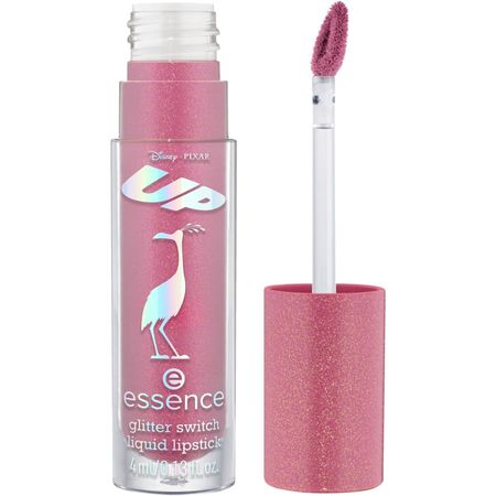 Batom-Líquido-Essence-Disney-Pixar-Up-01-Paradise-falls--3