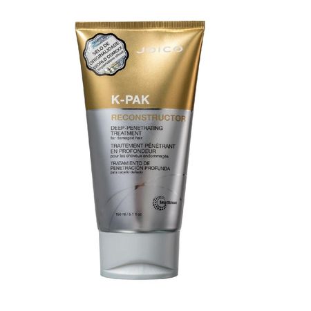 Kit-Joico-K-PAK---Shampoo-Joico-K-PAK-300ml-+-Condicionador-Joico-K-PAK-250ml-+-Máscara-Joico-K-PAK-Reconstructor-150ml-+-Máscara-Joico-K-PAK-Hydrat--4