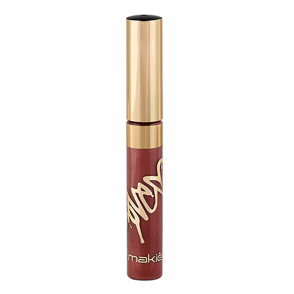 Gloss Labial Makiê Lip Gloss