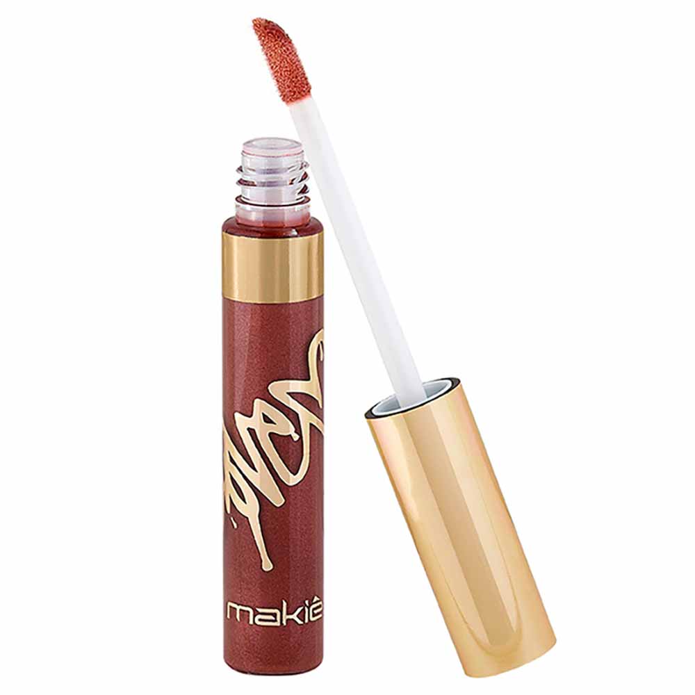 Gloss Labial Makiê Lip Gloss