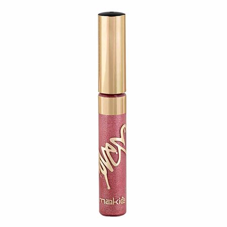 Gloss-Labial-Makiê-Lip-Gloss-Passe--1