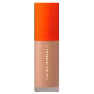 Base e Corretivo Matte Mari Maria - Velvet Skin