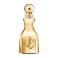 Perfume I Want Choo Jimmy Choo Le Parfum Feminino 40ml