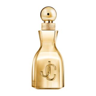 Perfume I Want Choo Jimmy Choo Le Parfum Feminino