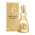 Perfume I Want Choo Jimmy Choo Le Parfum Feminino 40ml