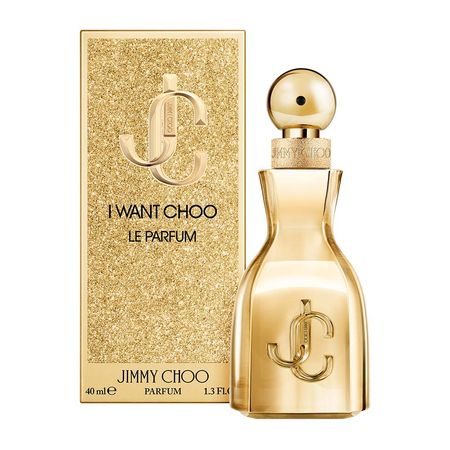 Perfume-I-Want-Choo-Jimmy-Choo-Le-Parfum-Feminino-40ml--4