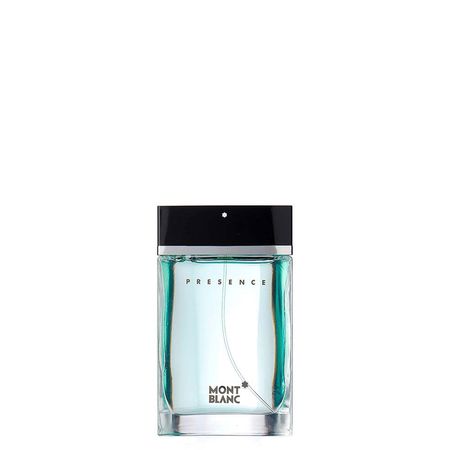 Perfume-Montblanc-Presence-Masculino-Eau-de-Toilette-75ml--1