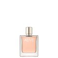 Perfume Hugo Boss Alive Eau de Parfum Feminino 50ml