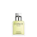 Perfume Calvin Klein Eternity Masculino Eau de Toilette 100ml