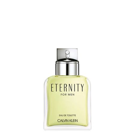 Perfume-Calvin-Klein-Eternity-Masculino-Eau-de-Toilette-100ml--1