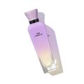 Perfume Adolfo Dominguez Iris Vainilla Feminino Eau de Parfum 120ml