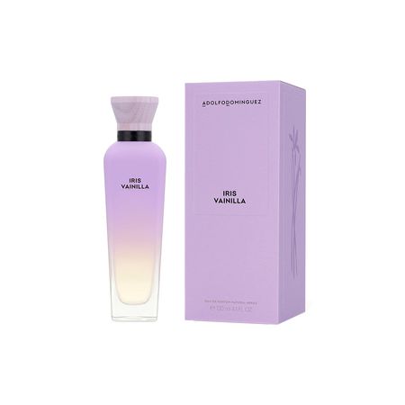 Perfume-Adolfo-Dominguez-Iris-Vainilla-Feminino-Eau-de-Parfum-120ml--2