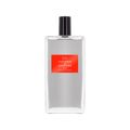 Perfume Victorio & Lucchino Àguas Sport Nº 10 Libertad Extrema Masculino Eau de Toilette 150 ml