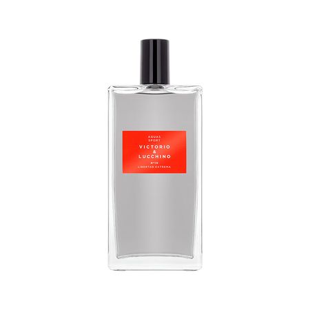 Perfume-Victorio-&-Lucchino-Àguas-Sport-Nº-10-Libertad-Extrema-Masculino-Eau-de-Toilette-150-ml--1