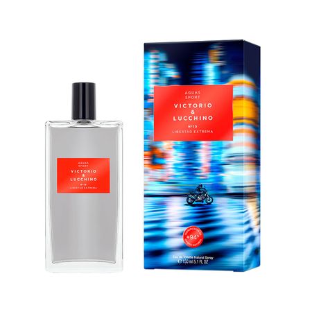 Perfume-Victorio-&-Lucchino-Àguas-Sport-Nº-10-Libertad-Extrema-Masculino-Eau-de-Toilette-150-ml--2