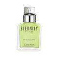 Perfume Calvin Klein Eternity For Men Eau de Toilette Masculino 100 ml